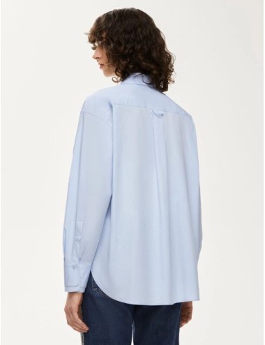 Camicie e Bluse Iblues1 Donna AI25 DESIO