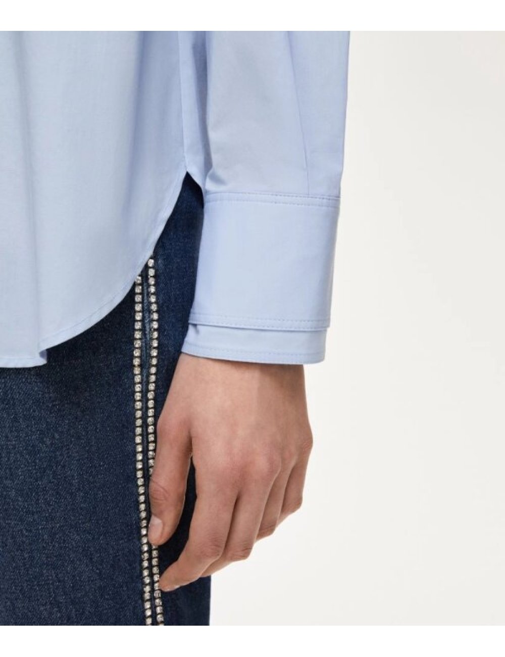Camicie e Bluse Iblues1 Donna AI25 DESIO