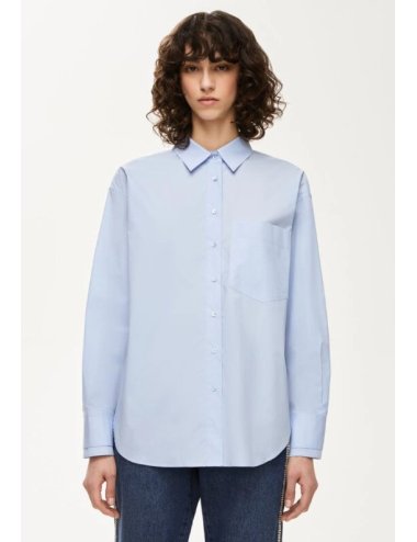 Camicie e Bluse Iblues1 Donna AI25 DESIO