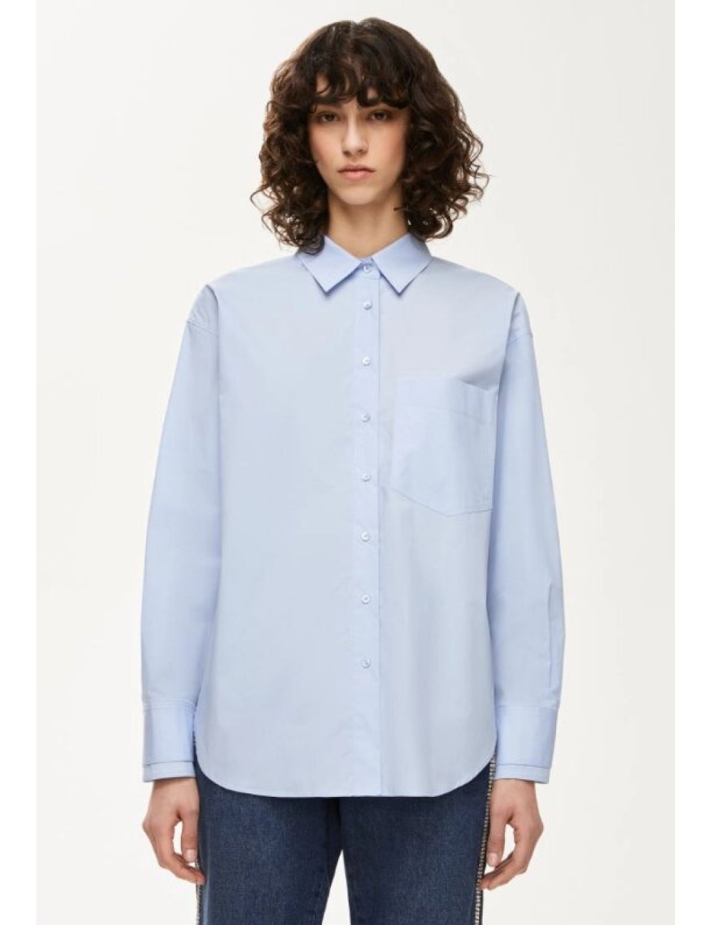 Camicie e Bluse Iblues1 Donna AI25 DESIO