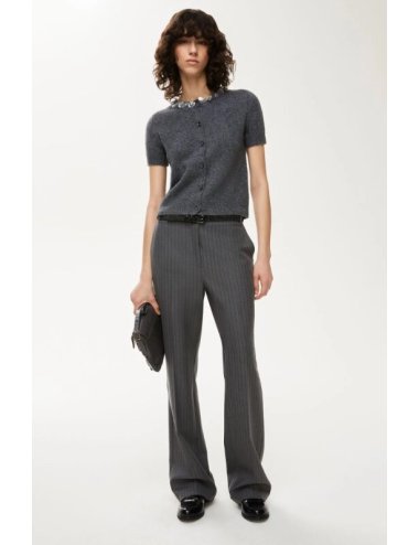 Pantaloni e Jeans Iblues1 Donna AI25 VENUS