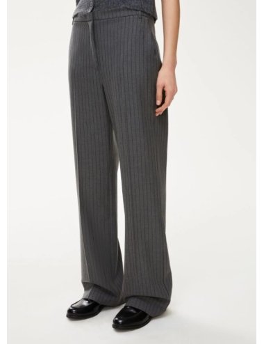 Pantaloni e Jeans Iblues1 Donna AI25 VENUS