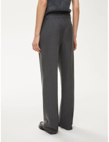 Pantaloni e Jeans Iblues1 Donna AI25 VENUS