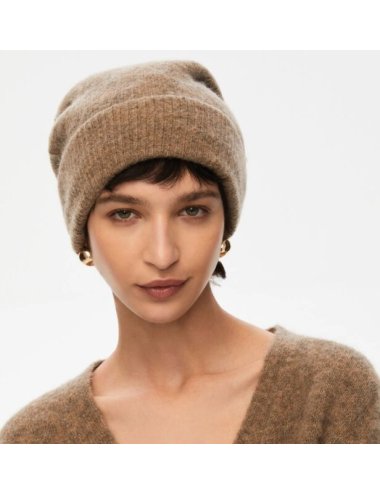 Cappelli Iblues2 Donna AI25 NANKIN