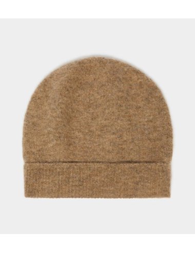 Cappelli Iblues2 Donna AI25 NANKIN