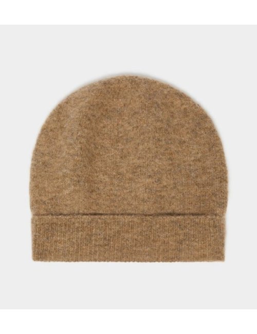 Cappelli Iblues2 Donna AI25 NANKIN