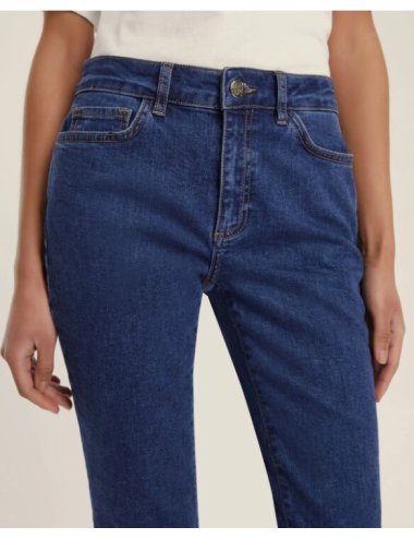 Pantaloni e Jeans Emme1 Donna AI25 IBISCO