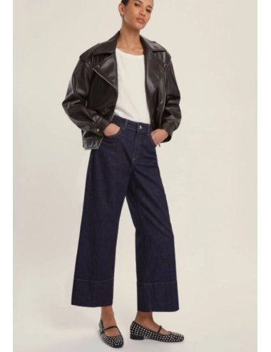 Pantaloni e Jeans Emme1 Donna AI25 KENTIA