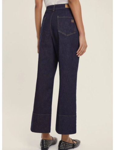 Pantaloni e Jeans Emme1 Donna AI25 KENTIA