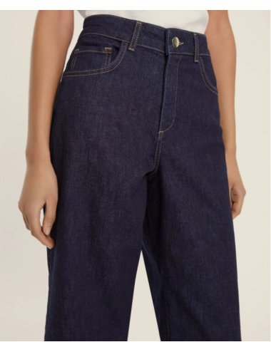 Pantaloni e Jeans Emme1 Donna AI25 KENTIA
