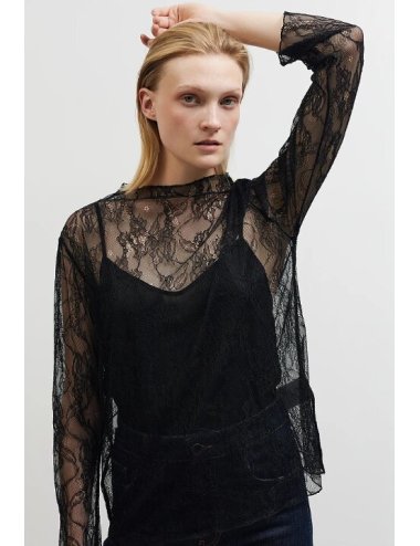 Camicie e Bluse Bsb Donna AI25 210065