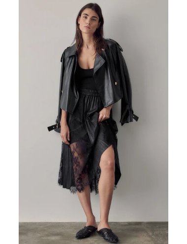 Gonne Bsb Donna AI25 213006