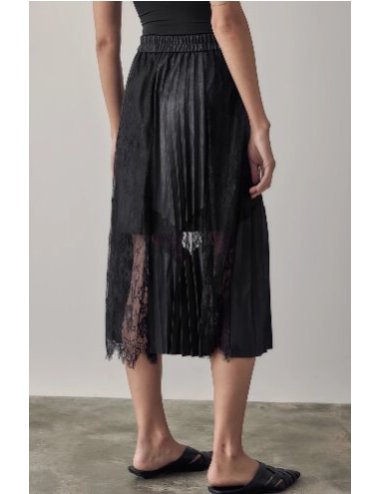 Gonne Bsb Donna AI25 213006