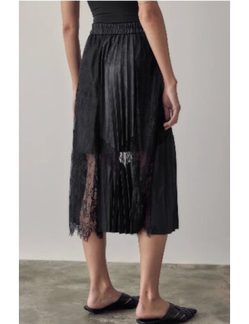 Gonne Bsb Donna AI25 213006