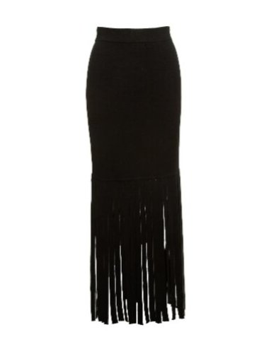 Gonne Bsb Donna AI25 213008