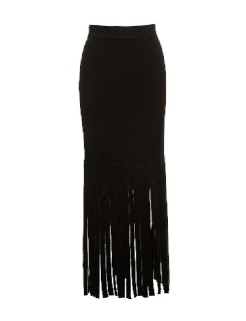 Gonne Bsb Donna AI25 213008