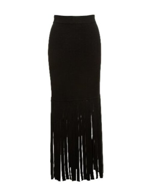 Gonne Bsb Donna AI25 213008