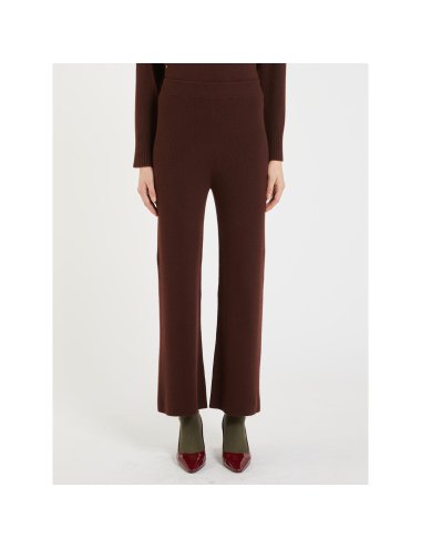 Pantaloni e Jeans Iblues2 Donna AI25 NANON
