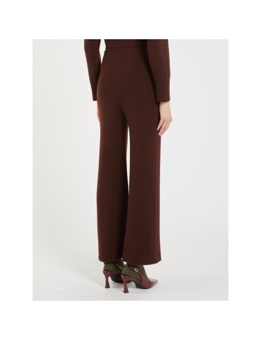 Pantaloni e Jeans Iblues2 Donna AI25 NANON