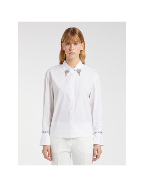 Camicie e Bluse Iblues2 Donna AI25 BRISTOL