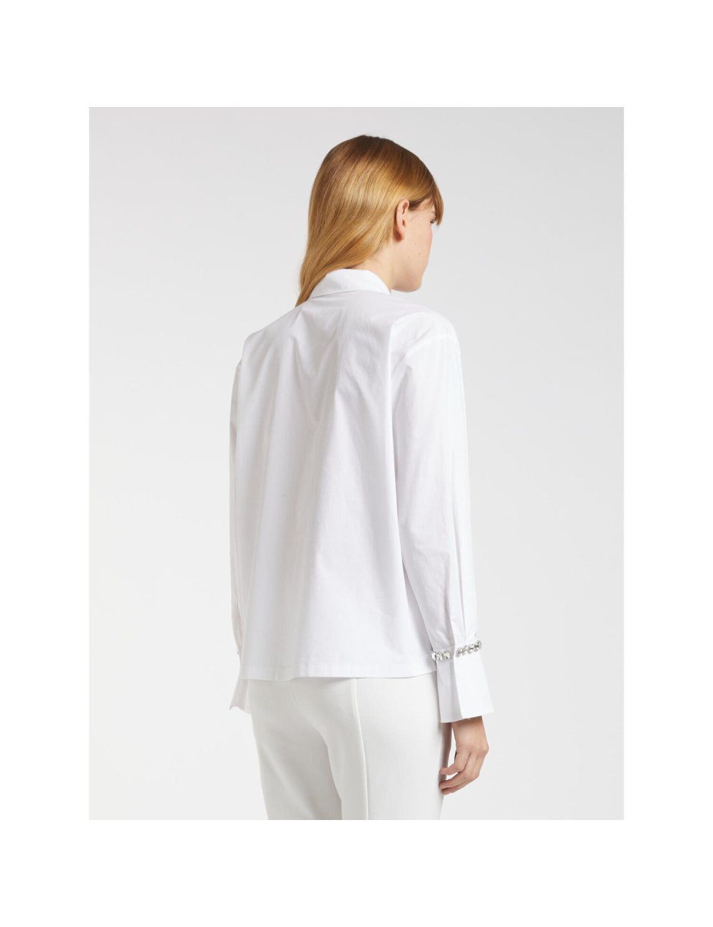 Camicie e Bluse Iblues2 Donna AI25 BRISTOL