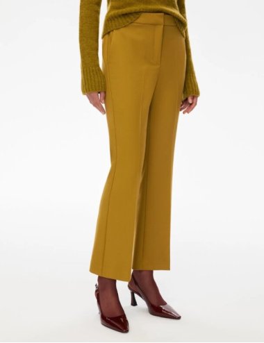 Pantaloni e Jeans Iblues2 Donna AI25 TORQUAY