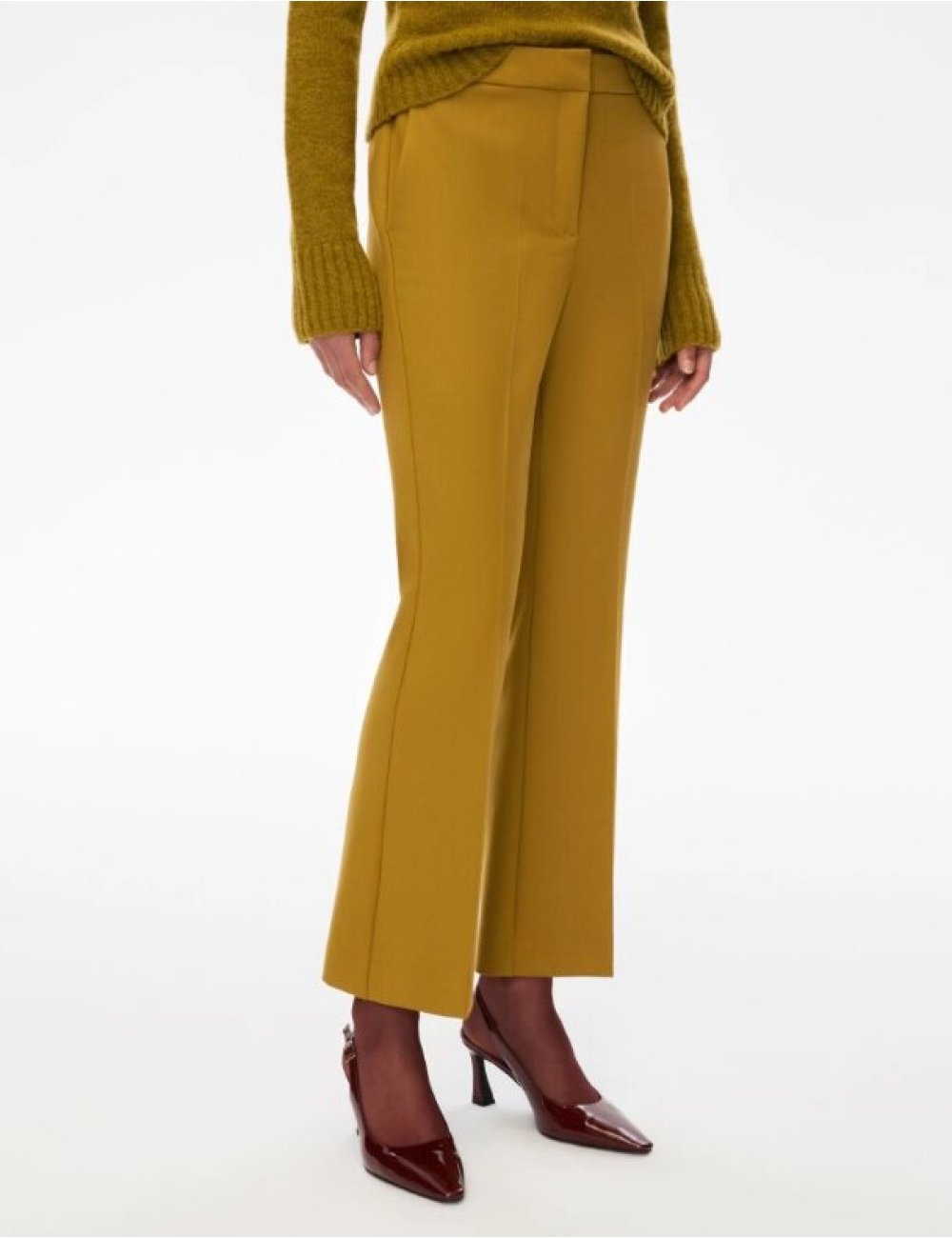 Pantaloni e Jeans Iblues2 Donna AI25 TORQUAY