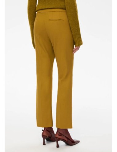 Pantaloni e Jeans Iblues2 Donna AI25 TORQUAY