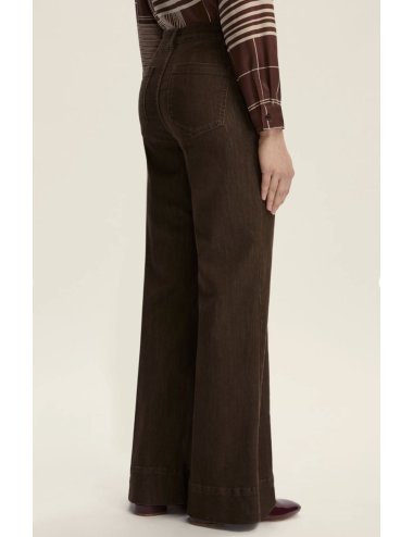 Pantaloni e Jeans Emme2 Donna AI25 RUSPA