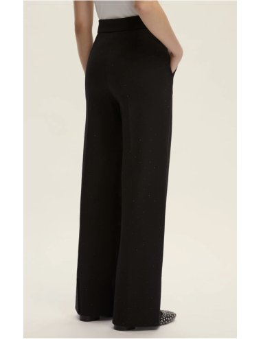 Pantaloni e Jeans Emme2 Donna AI25 POLA