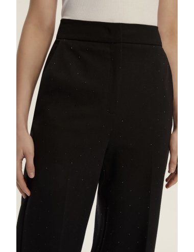 Pantaloni e Jeans Emme2 Donna AI25 POLA