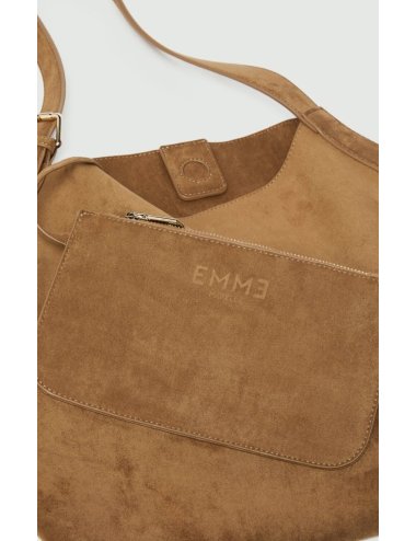 Pelletteria Emme2 Donna AI25 ADELIO