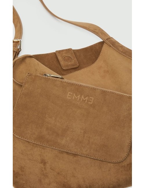 Pelletteria Emme2 Donna AI25 ADELIO