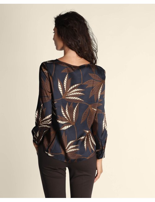 Camicie e Bluse Emme1 Donna AI25 JIMCO