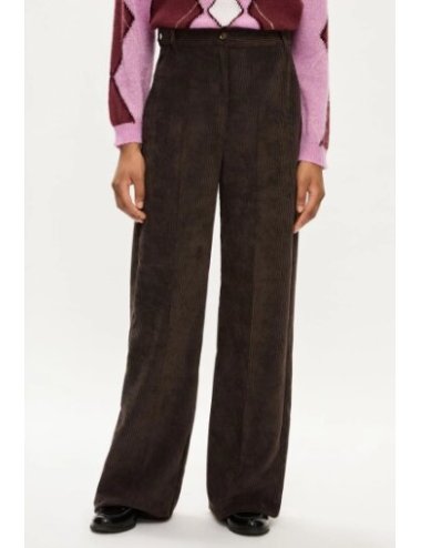 Pantaloni e Jeans Iblues2 Donna AI25 TRILLO