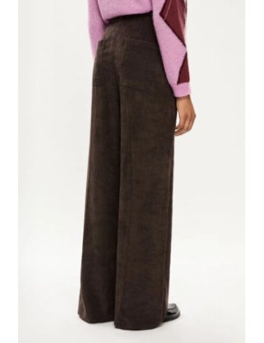 Pantaloni e Jeans Iblues2 Donna AI25 TRILLO