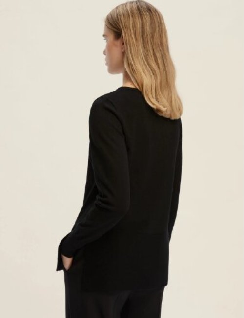 Maglieria Emme2 Donna AI25 EDAM