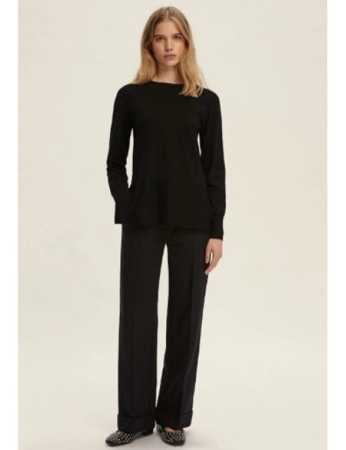 Maglieria Emme2 Donna AI25 EDAM