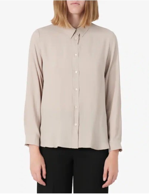 Camicie e Bluse Emme1 Donna AI25 CARICE