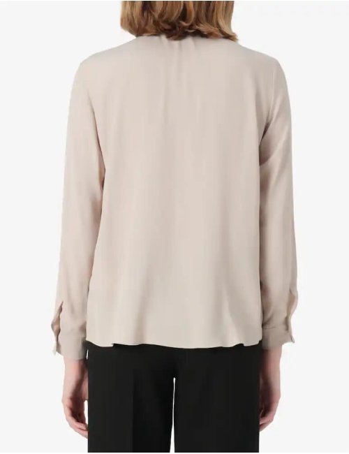 Camicie e Bluse Emme1 Donna AI25 CARICE
