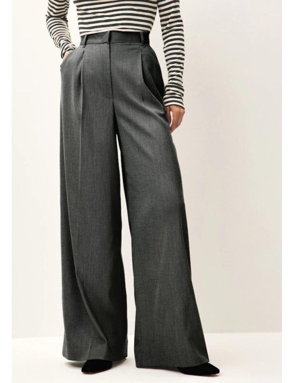 Pantaloni e Jeans Emme1 Donna AI25 QUORUM