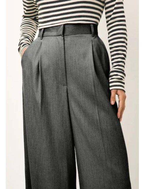 Pantaloni e Jeans Emme1 Donna AI25 QUORUM