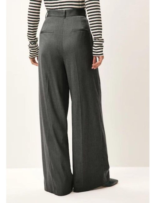 Pantaloni e Jeans Emme1 Donna AI25 QUORUM