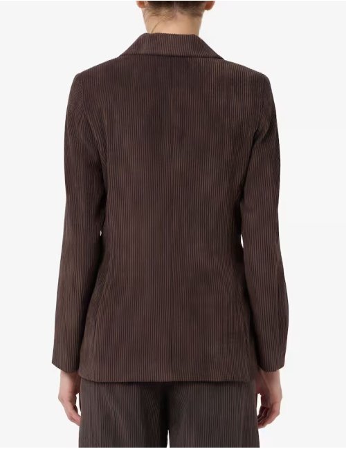 Giacche Iblues2 Donna AI25 CALAIS