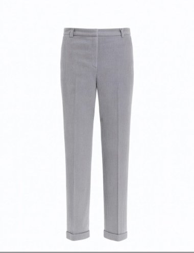 Pantaloni e Jeans Iblues2 Donna AI25 FRANCIS