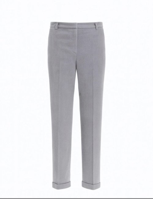 Pantaloni e Jeans Iblues2 Donna AI25 FRANCIS