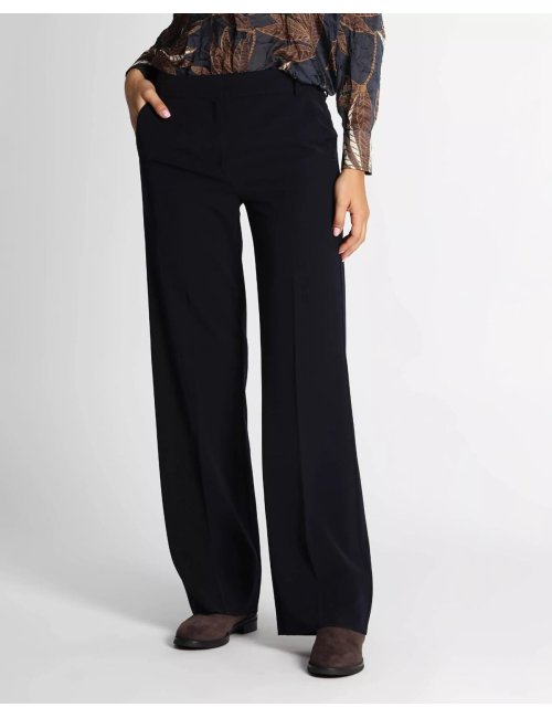 Pantaloni e Jeans Emme1 Donna AI25 ZOLLA2