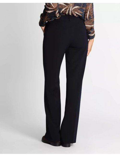 Pantaloni e Jeans Emme1 Donna AI25 ZOLLA2