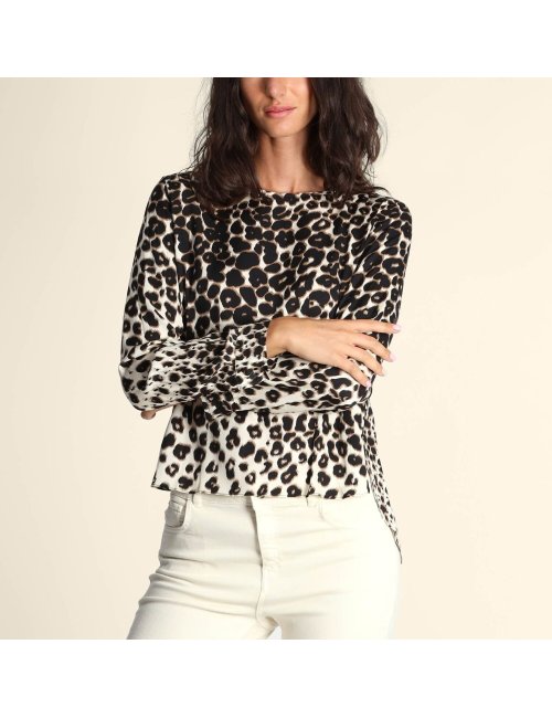 Camicie e Bluse Emme1 Donna AI25 JIMCO1