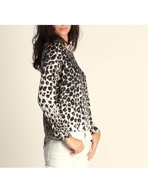 Camicie e Bluse Emme1 Donna AI25 JIMCO1